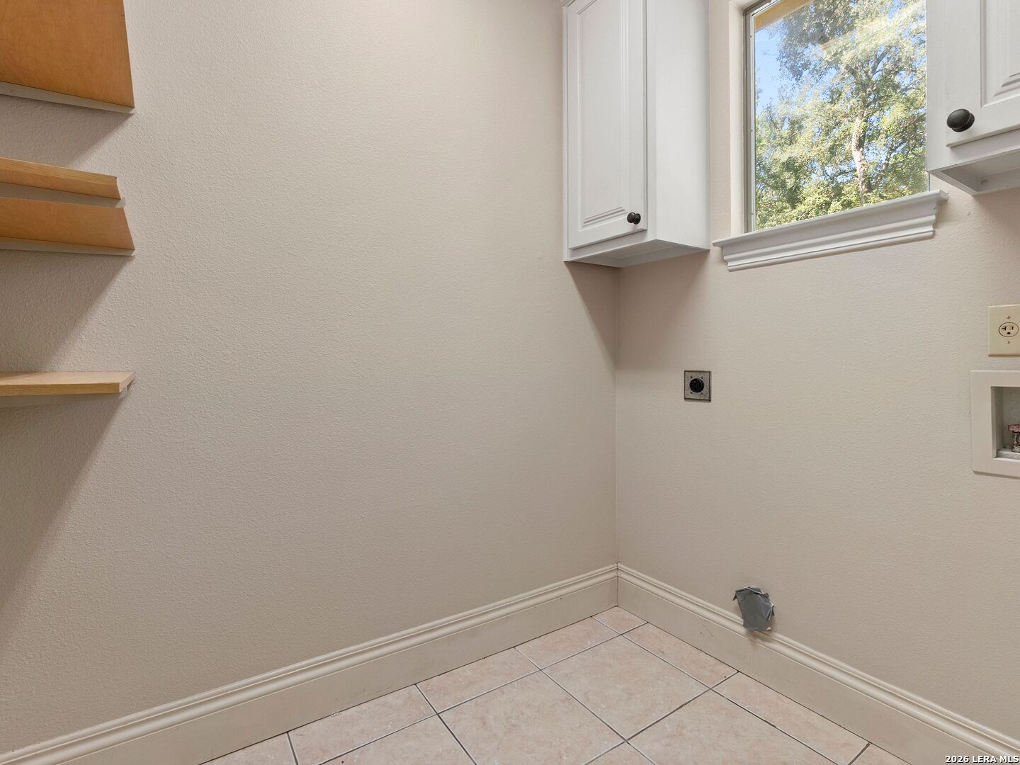 557 Apex Avenue New Braunfels TX 78132