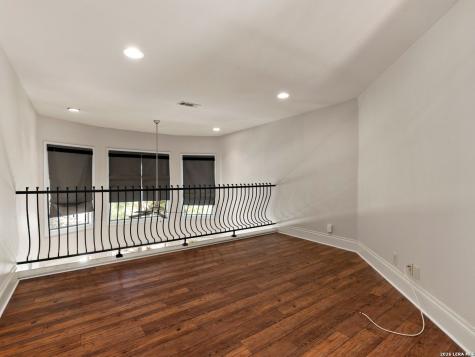 557 Apex Avenue New Braunfels TX 78132