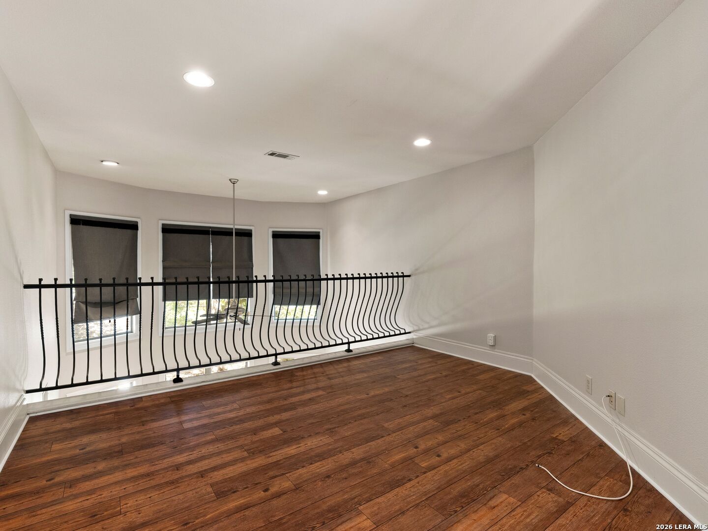 557 Apex Avenue New Braunfels TX 78132