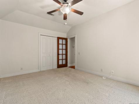 557 Apex Avenue New Braunfels TX 78132