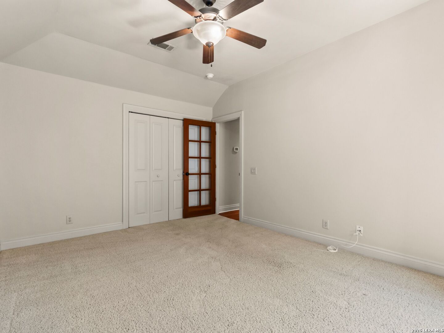 557 Apex Avenue New Braunfels TX 78132