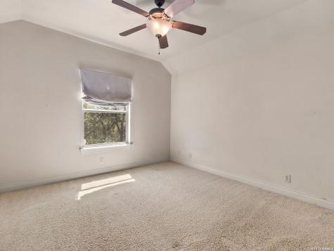 557 Apex Avenue New Braunfels TX 78132