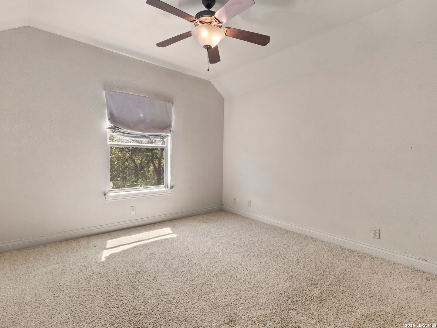 557 Apex Avenue New Braunfels TX 78132