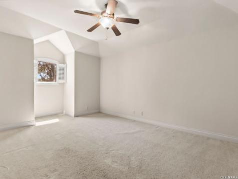 557 Apex Avenue New Braunfels TX 78132