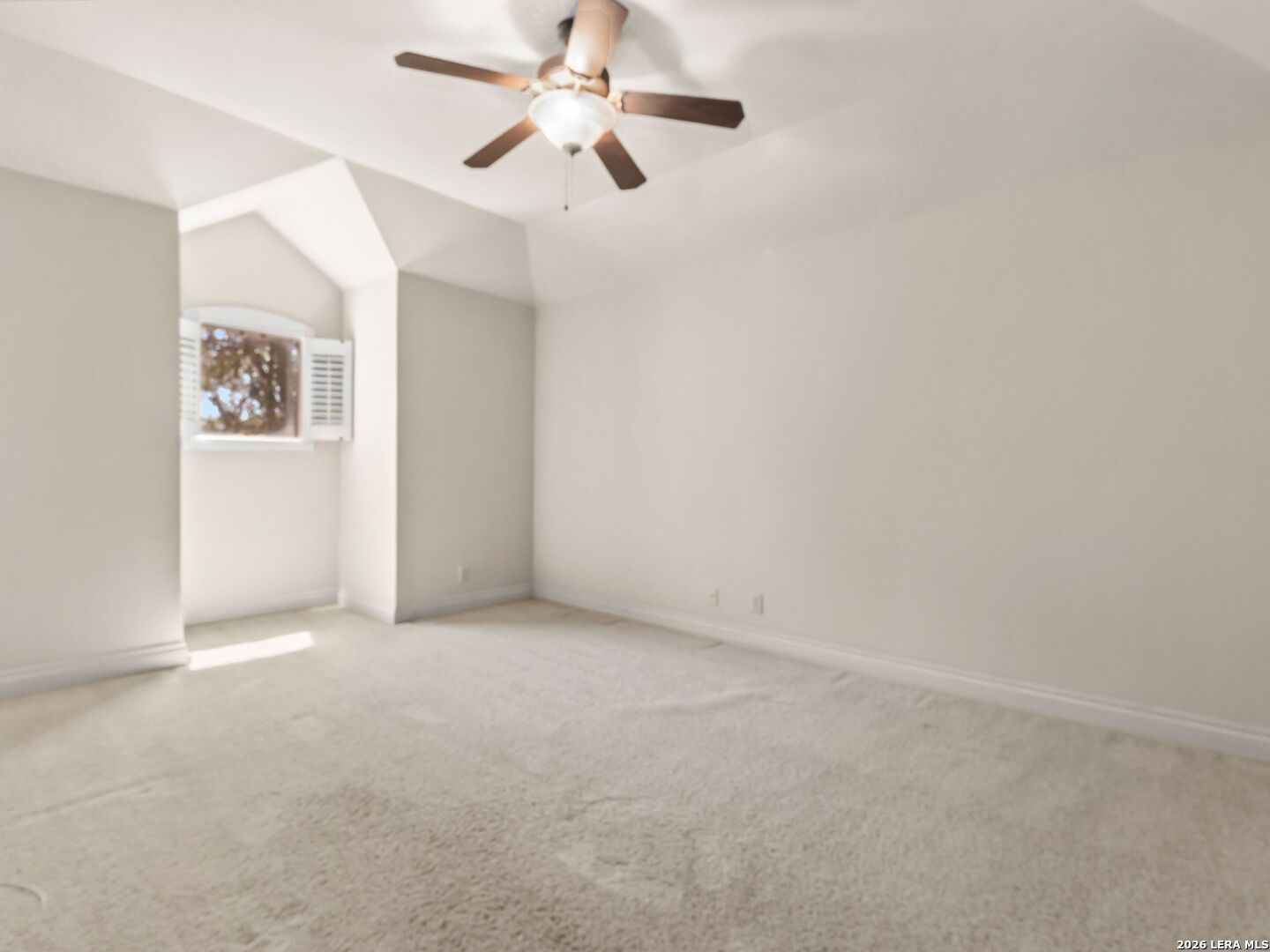 557 Apex Avenue New Braunfels TX 78132