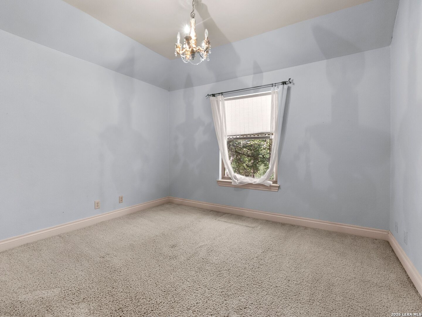 557 Apex Avenue New Braunfels TX 78132