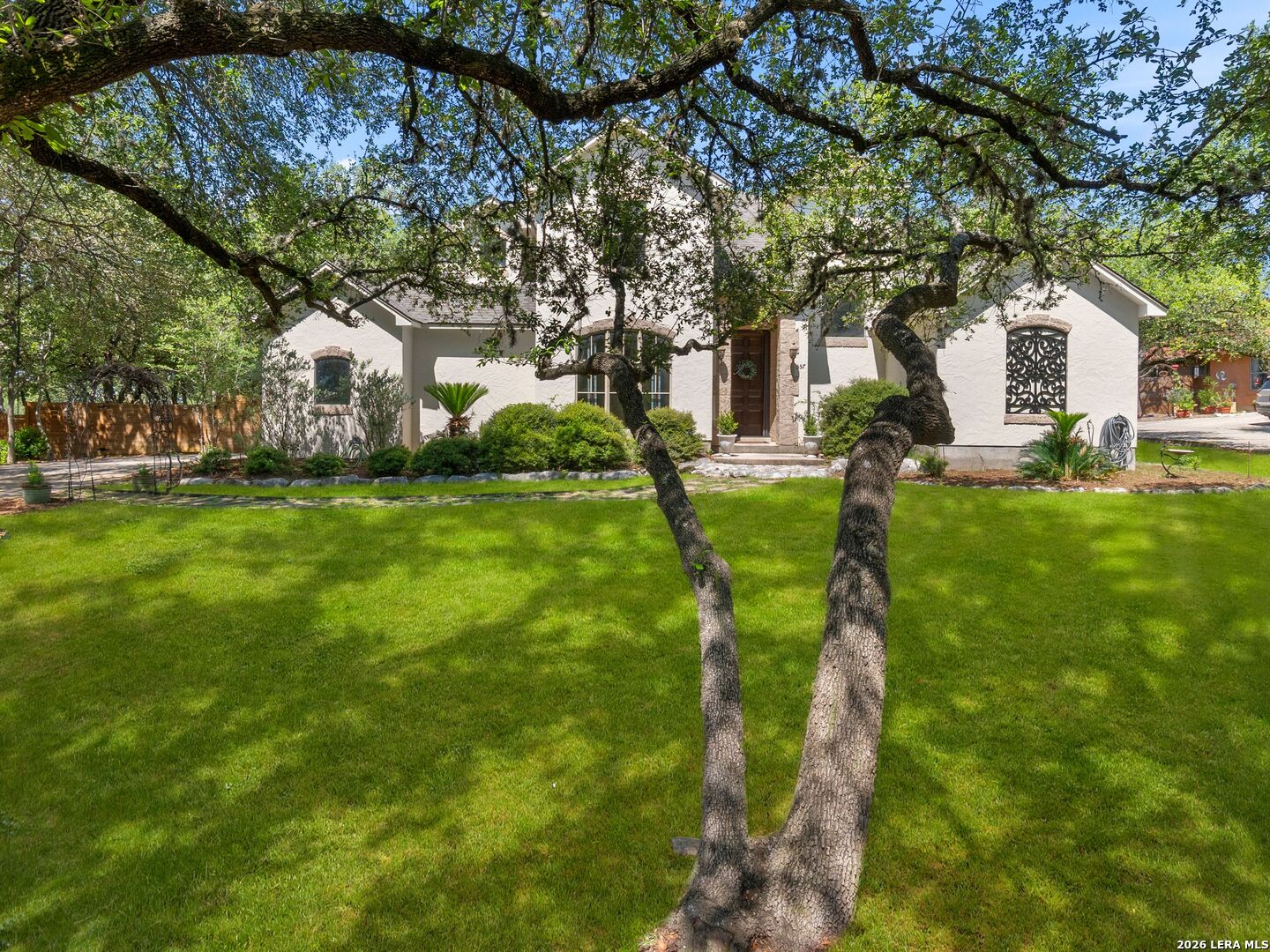 557 Apex Avenue New Braunfels TX 78132