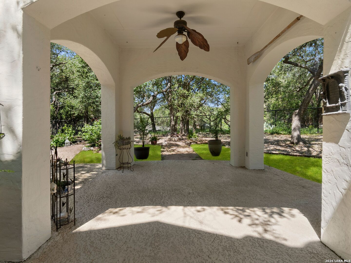557 Apex Avenue New Braunfels TX 78132