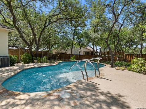 557 Apex Avenue New Braunfels TX 78132