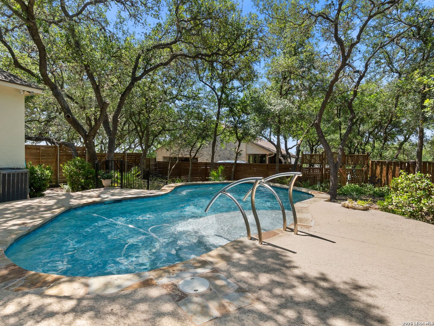 557 Apex Avenue New Braunfels TX 78132