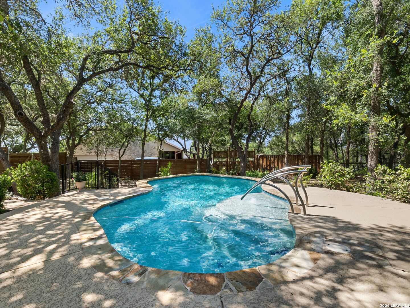 557 Apex Avenue New Braunfels TX 78132