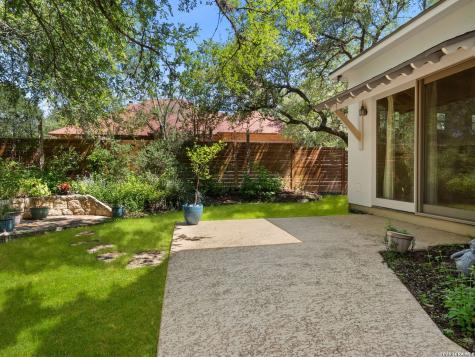 557 Apex Avenue New Braunfels TX 78132