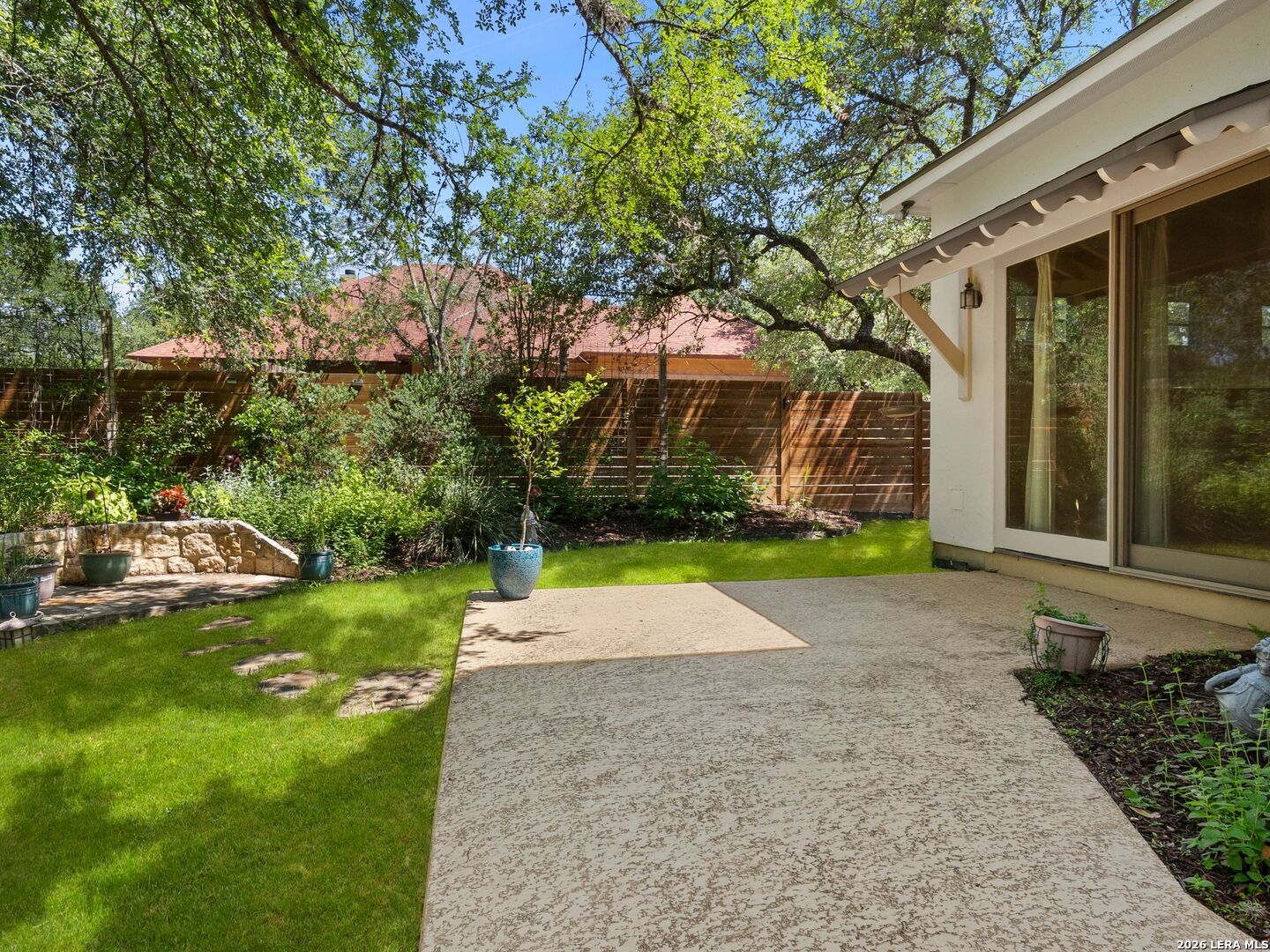 557 Apex Avenue New Braunfels TX 78132