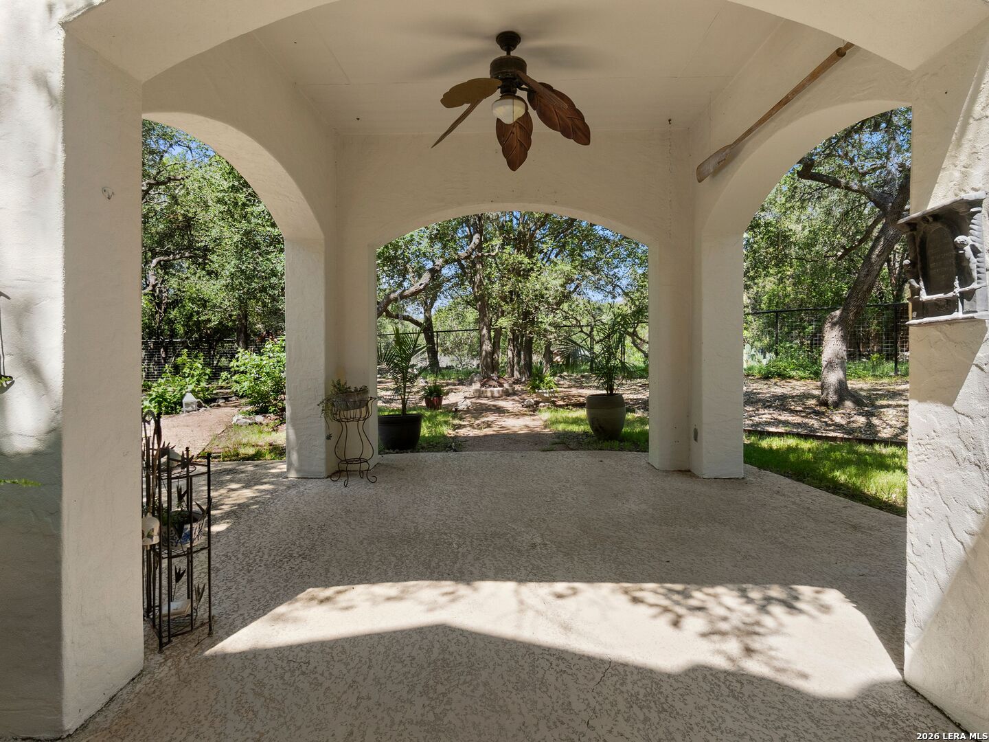 557 Apex Avenue New Braunfels TX 78132