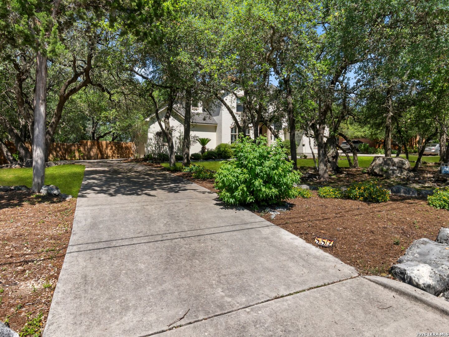 557 Apex Avenue New Braunfels TX 78132