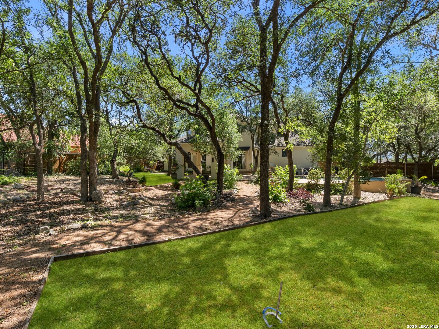557 Apex Avenue New Braunfels TX 78132