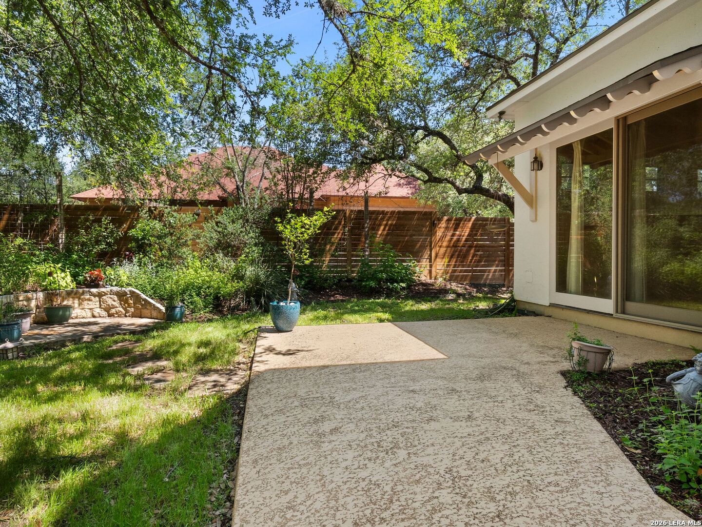 557 Apex Avenue New Braunfels TX 78132