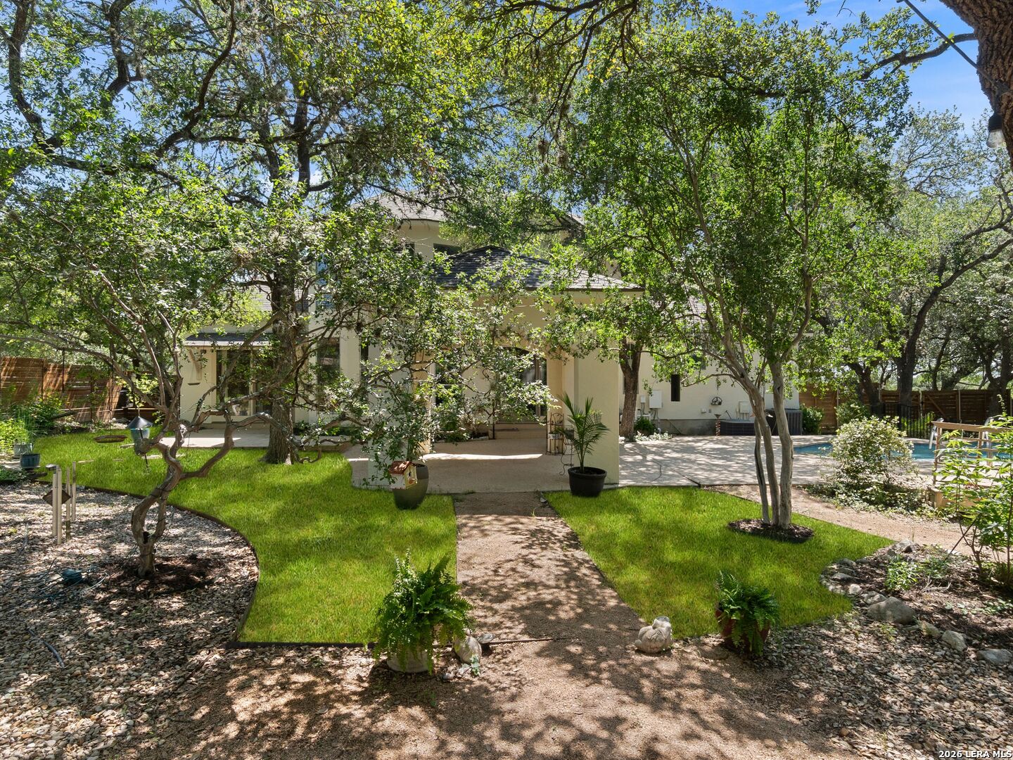 557 Apex Avenue New Braunfels TX 78132