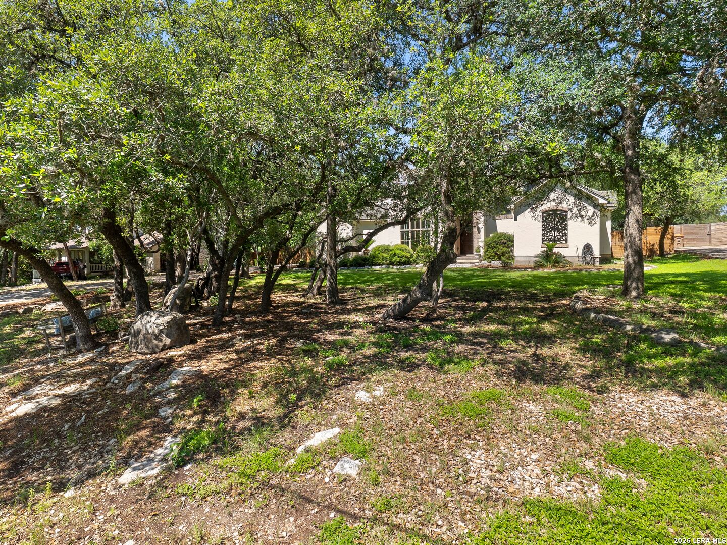 557 Apex Avenue New Braunfels TX 78132