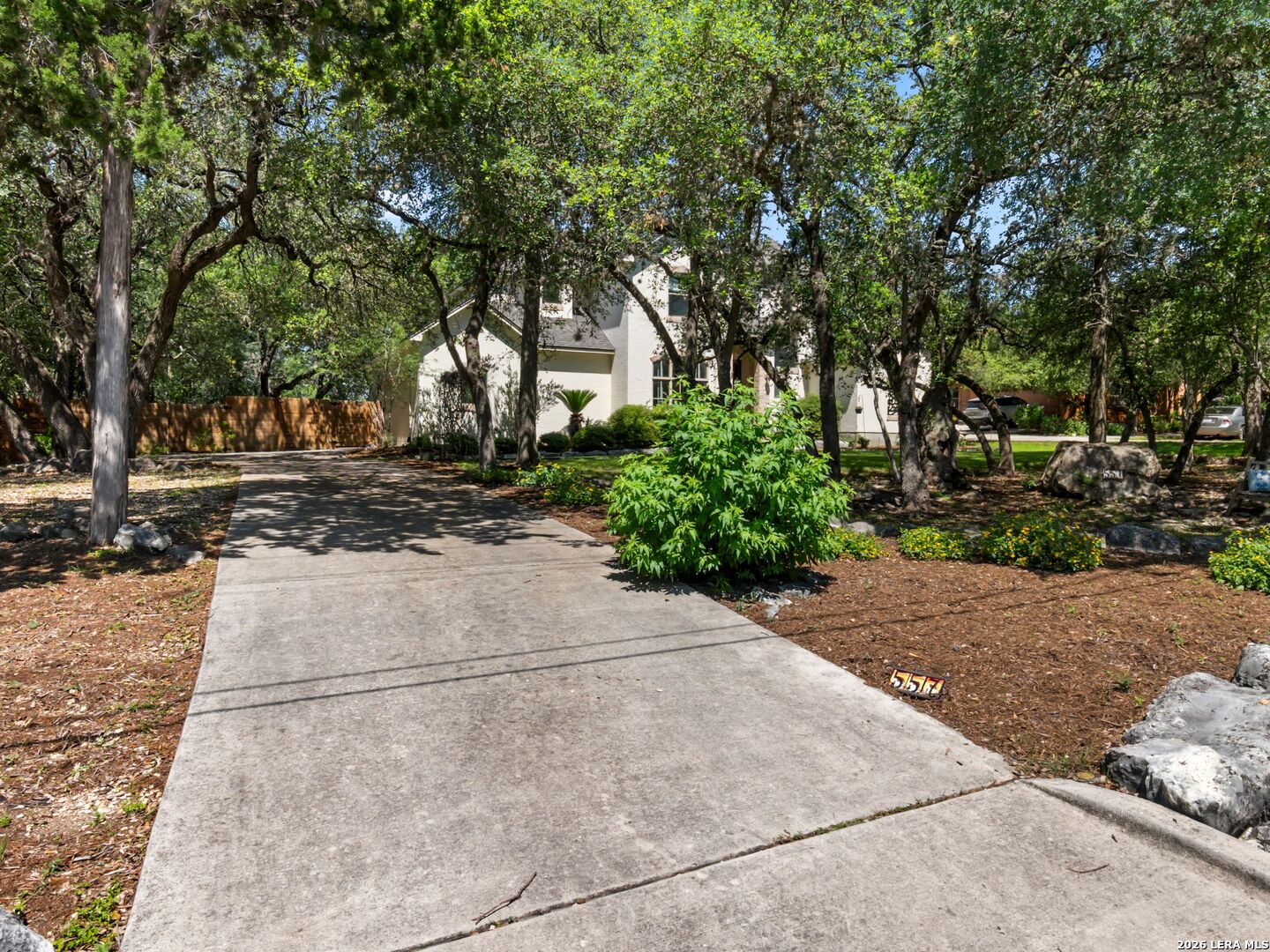 557 Apex Avenue New Braunfels TX 78132