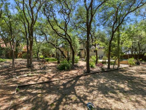 557 Apex Avenue New Braunfels TX 78132