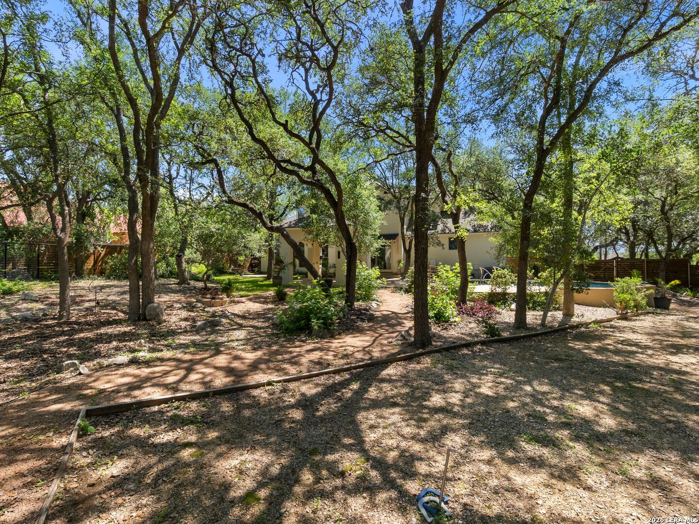 557 Apex Avenue New Braunfels TX 78132