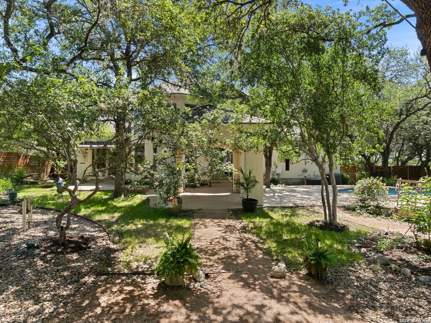 557 Apex Avenue New Braunfels TX 78132