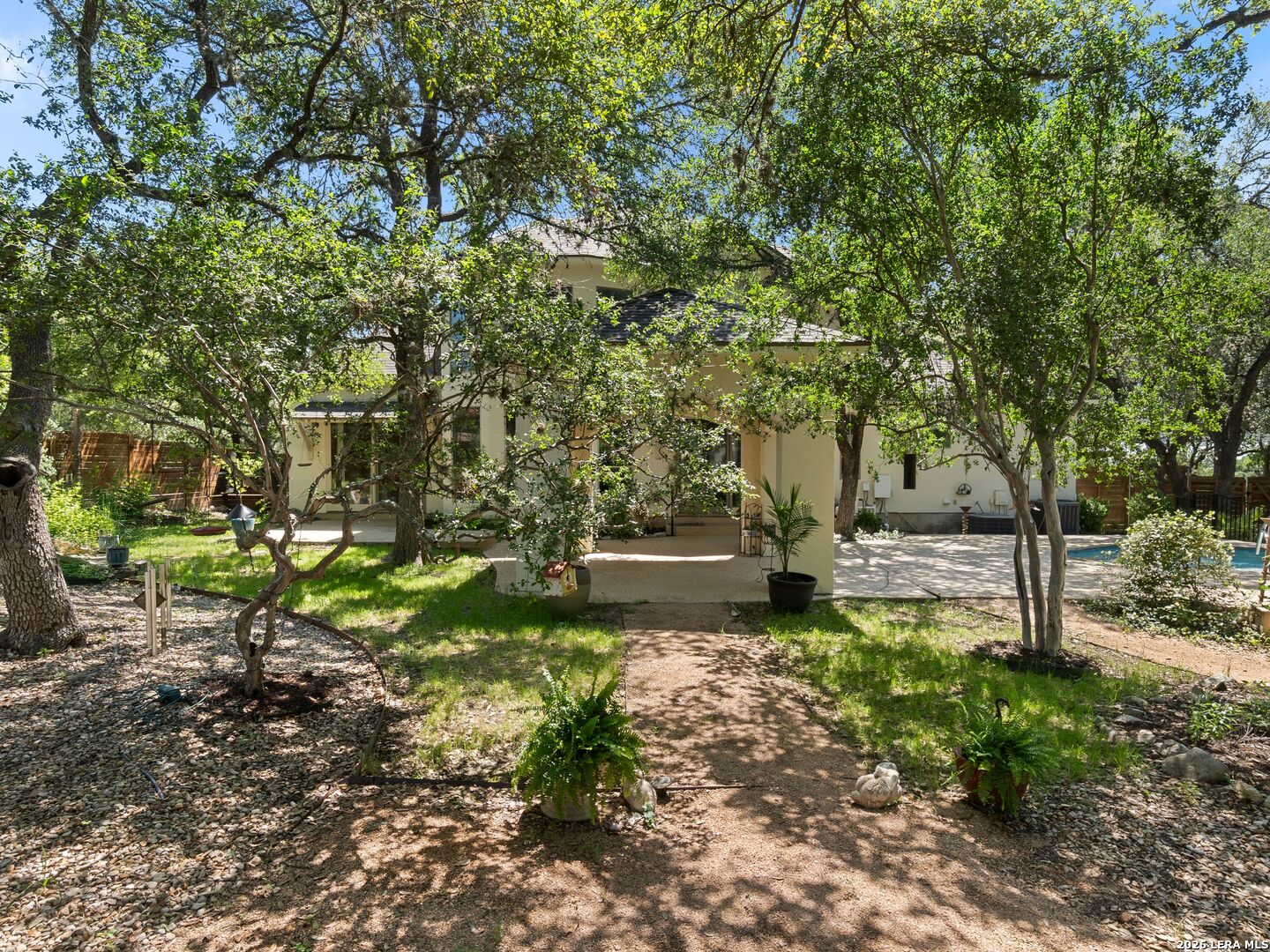 557 Apex Avenue New Braunfels TX 78132