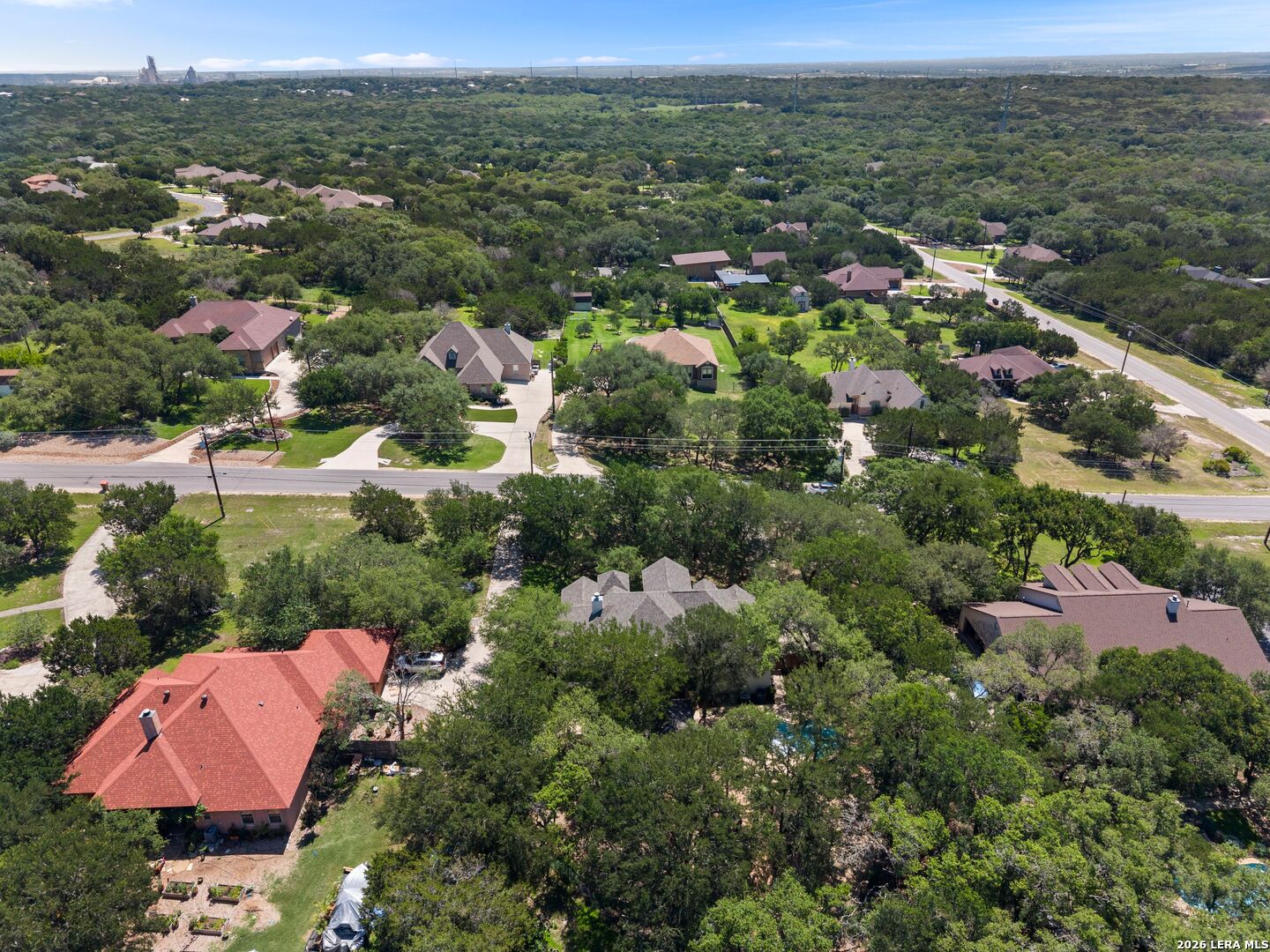 557 Apex Avenue New Braunfels TX 78132
