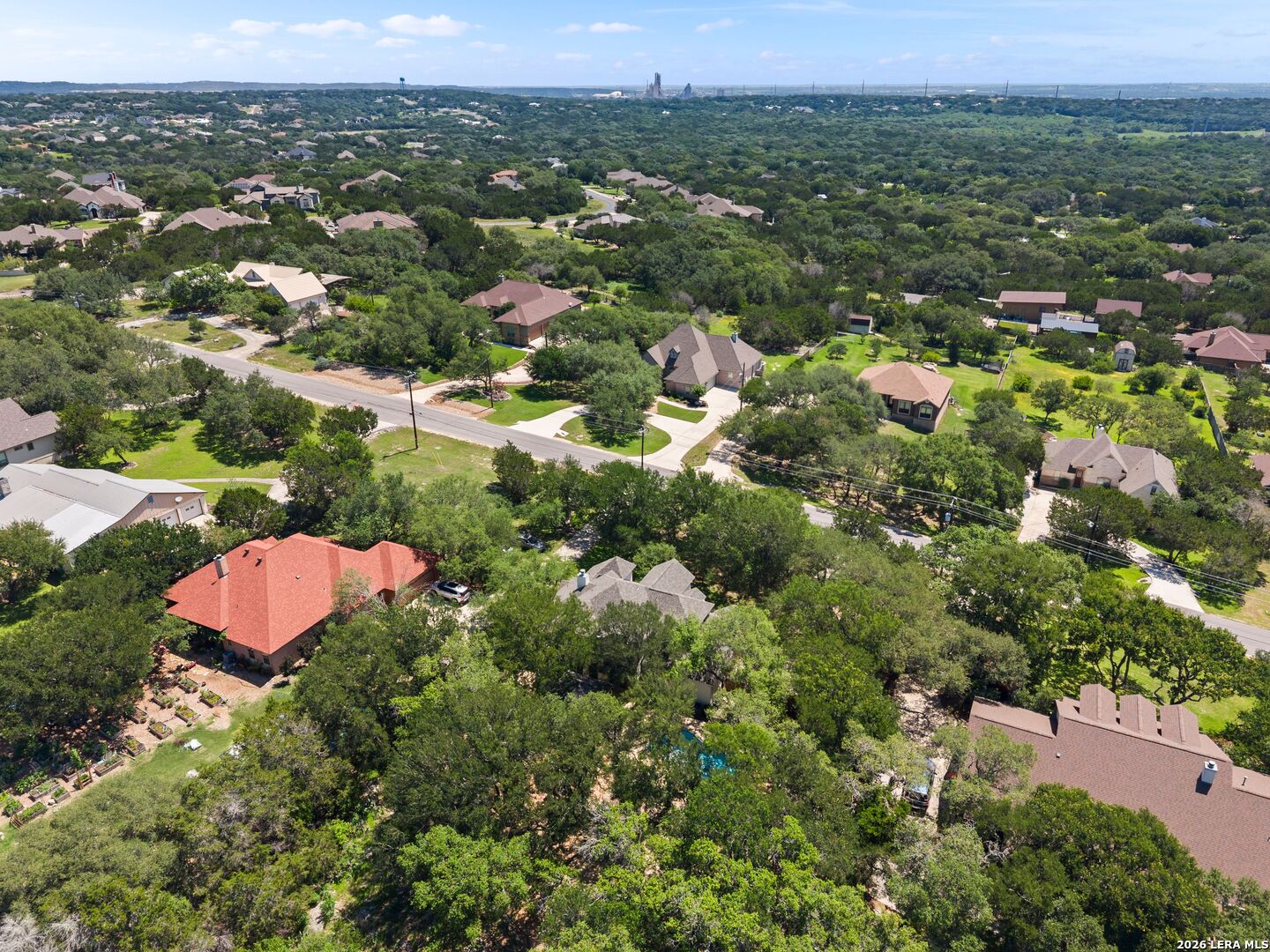 557 Apex Avenue New Braunfels TX 78132