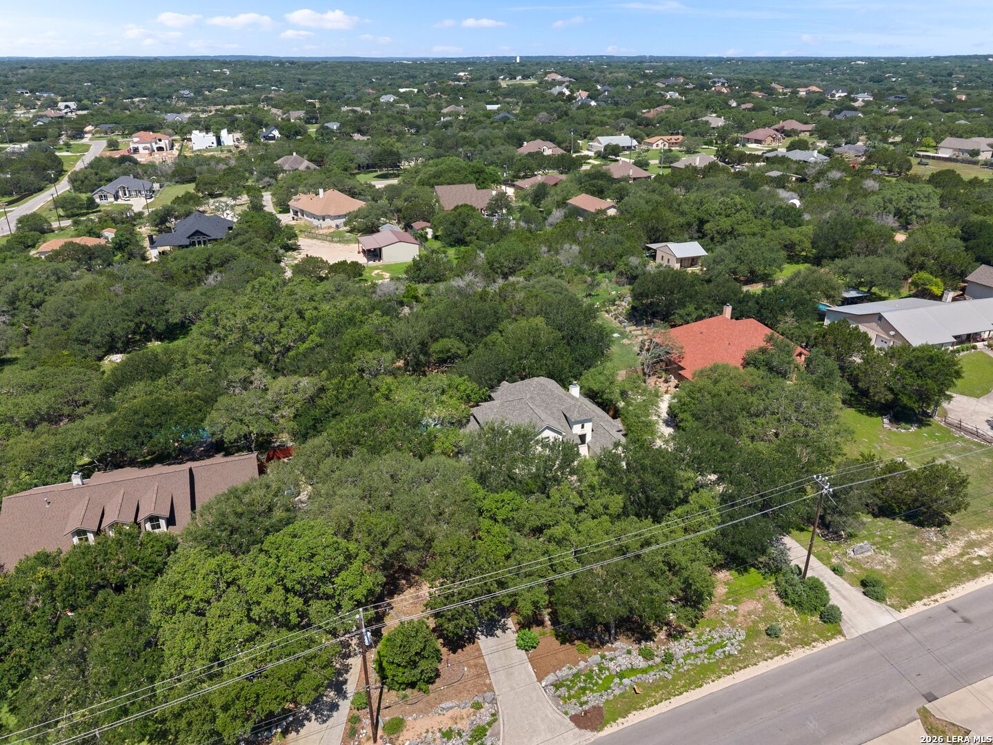 557 Apex Avenue New Braunfels TX 78132