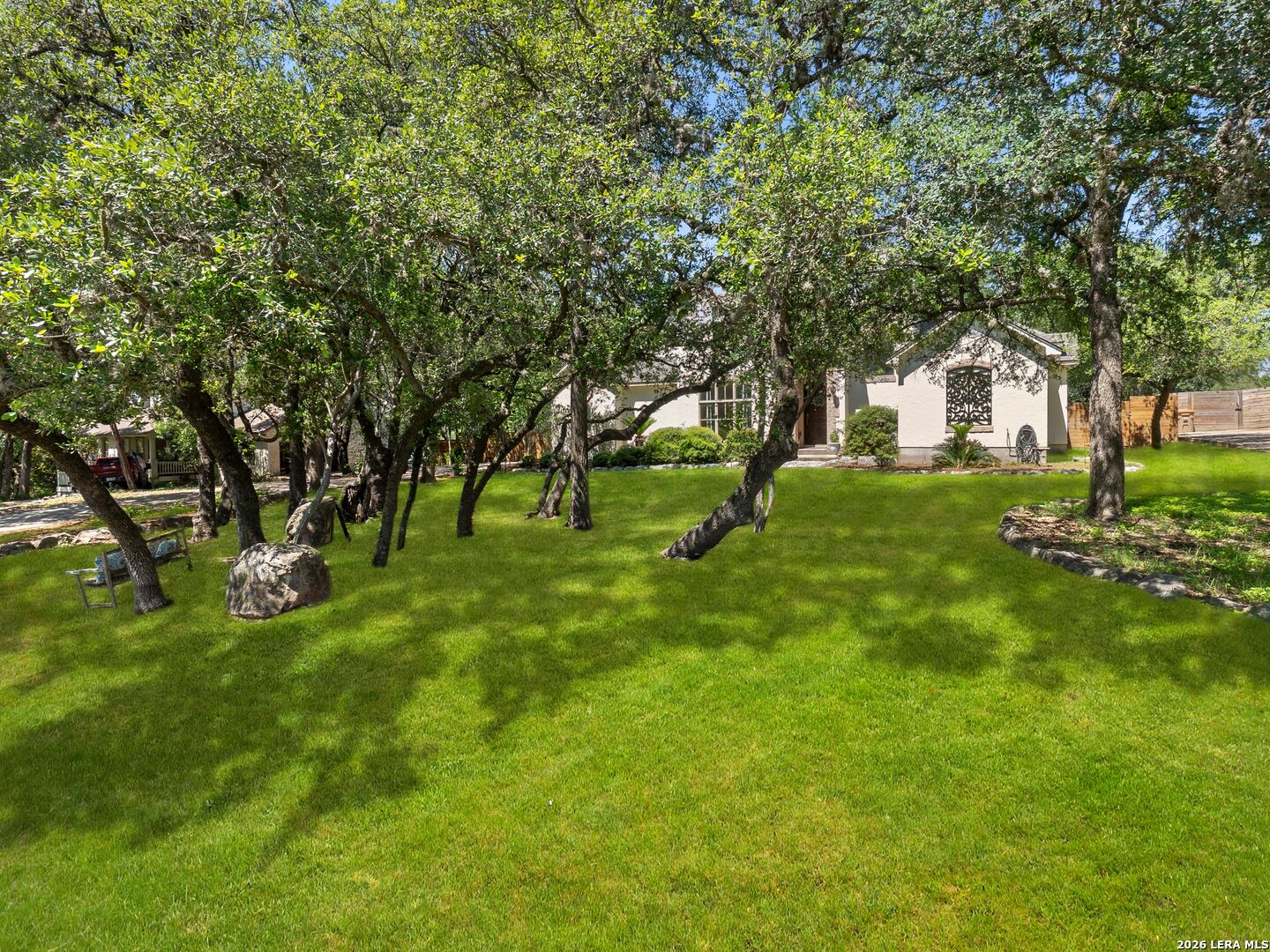 557 Apex Avenue New Braunfels TX 78132
