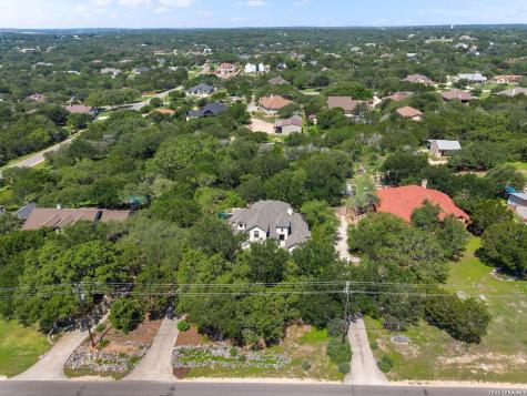557 Apex Avenue New Braunfels TX 78132