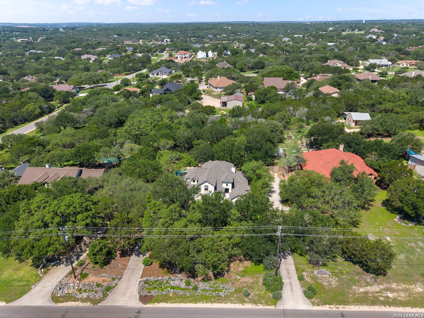 557 Apex Avenue New Braunfels TX 78132
