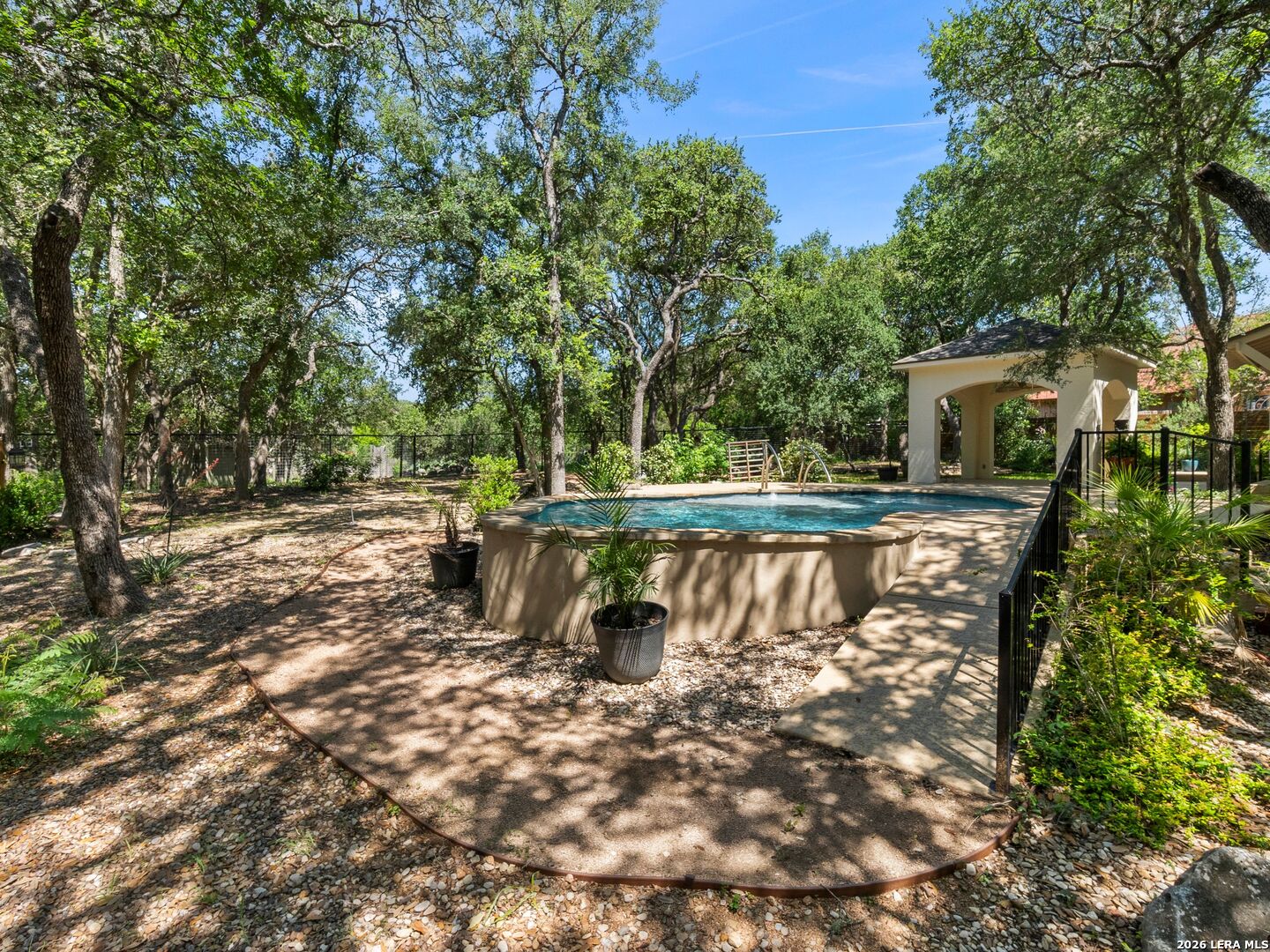 557 Apex Avenue New Braunfels TX 78132