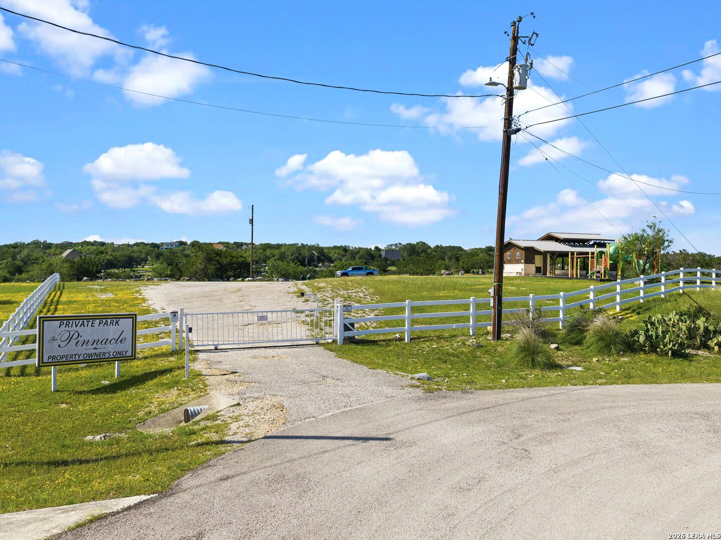 557 Apex Avenue New Braunfels TX 78132
