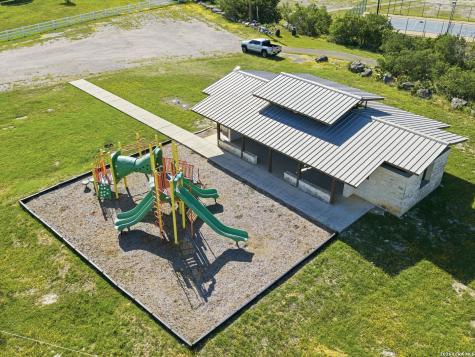 557 Apex Avenue New Braunfels TX 78132