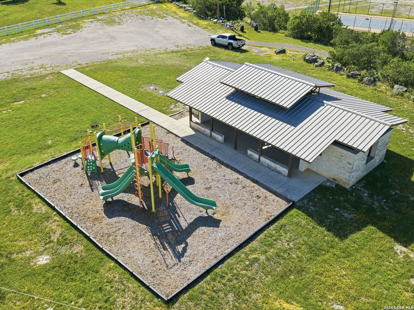 557 Apex Avenue New Braunfels TX 78132
