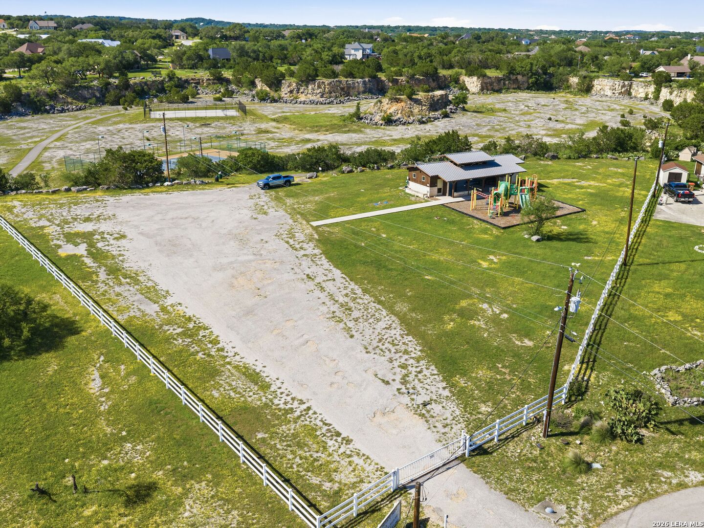 557 Apex Avenue New Braunfels TX 78132