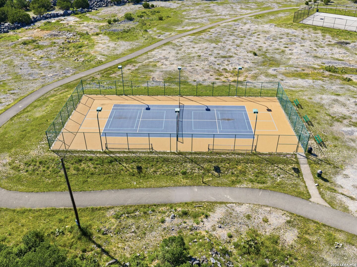 557 Apex Avenue New Braunfels TX 78132