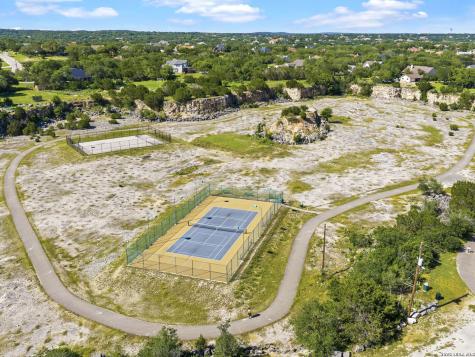 557 Apex Avenue New Braunfels TX 78132