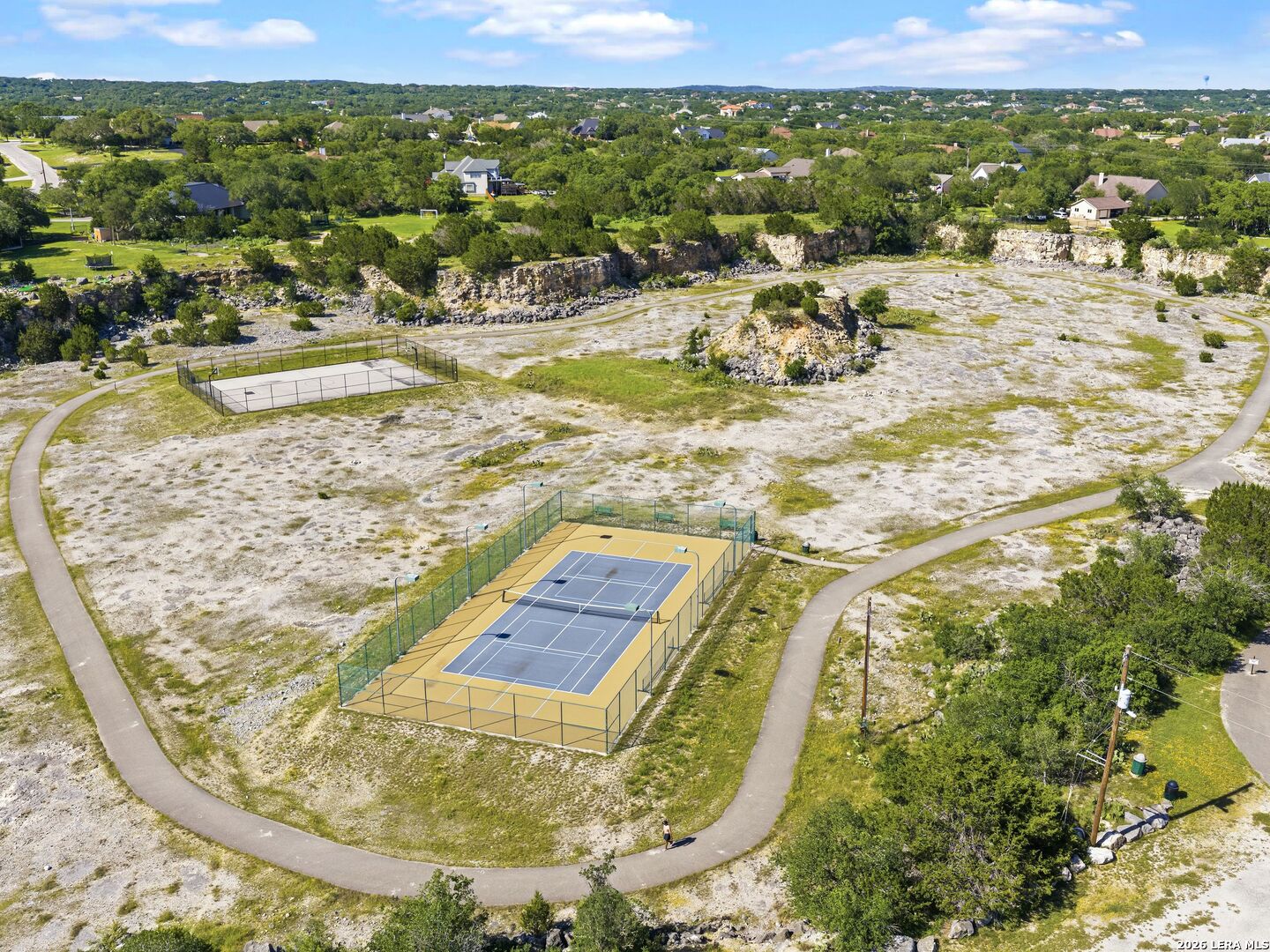557 Apex Avenue New Braunfels TX 78132