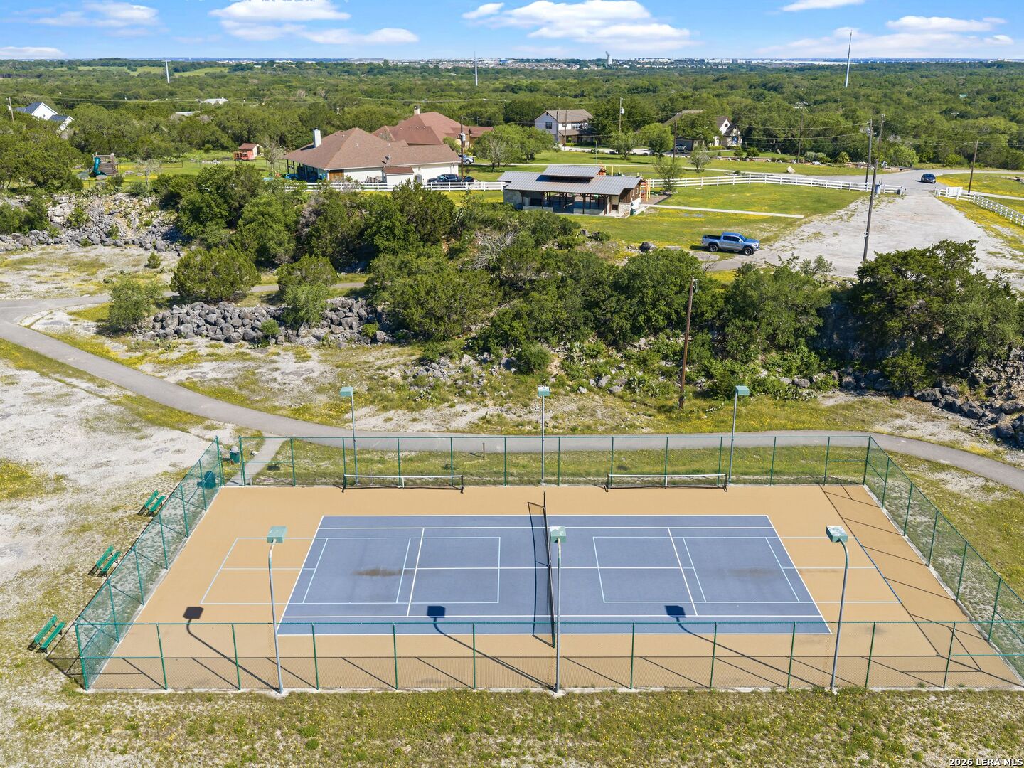 557 Apex Avenue New Braunfels TX 78132