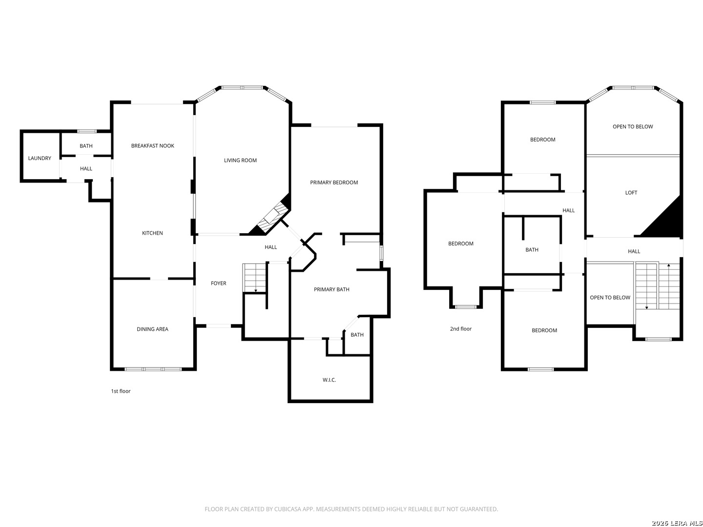 557 Apex Avenue New Braunfels TX 78132