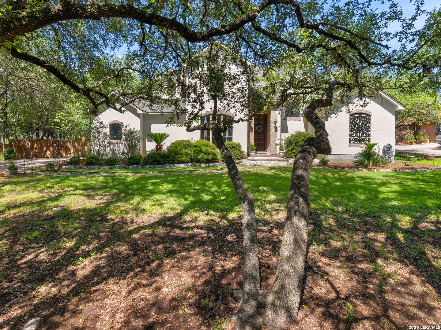 557 Apex Avenue New Braunfels TX 78132