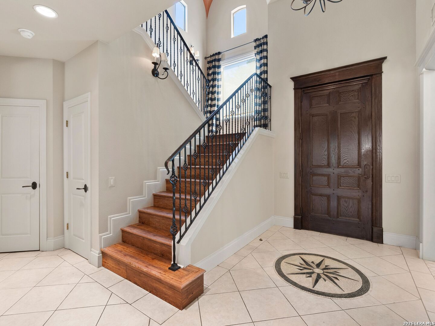 557 Apex Avenue New Braunfels TX 78132