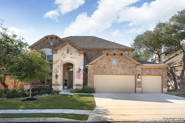 27027 Smokey Chase Boerne TX 78015