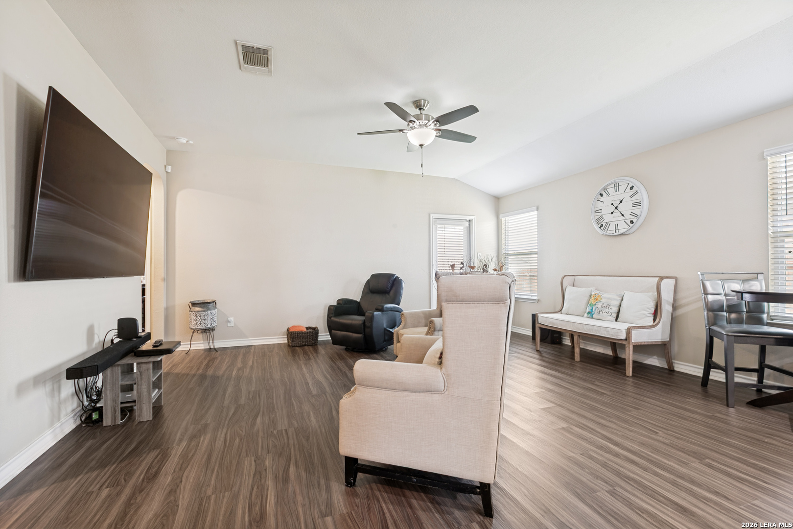 13011 Maestro Spark San Antonio TX 78252