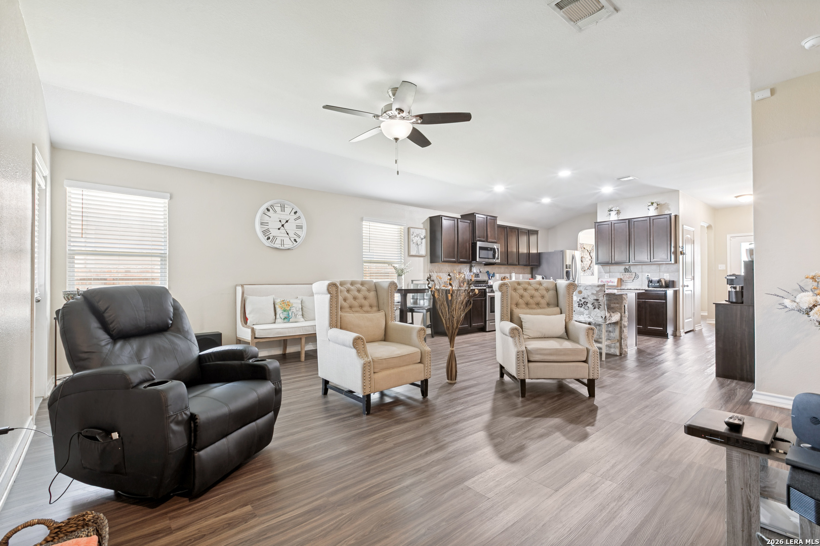 13011 Maestro Spark San Antonio TX 78252