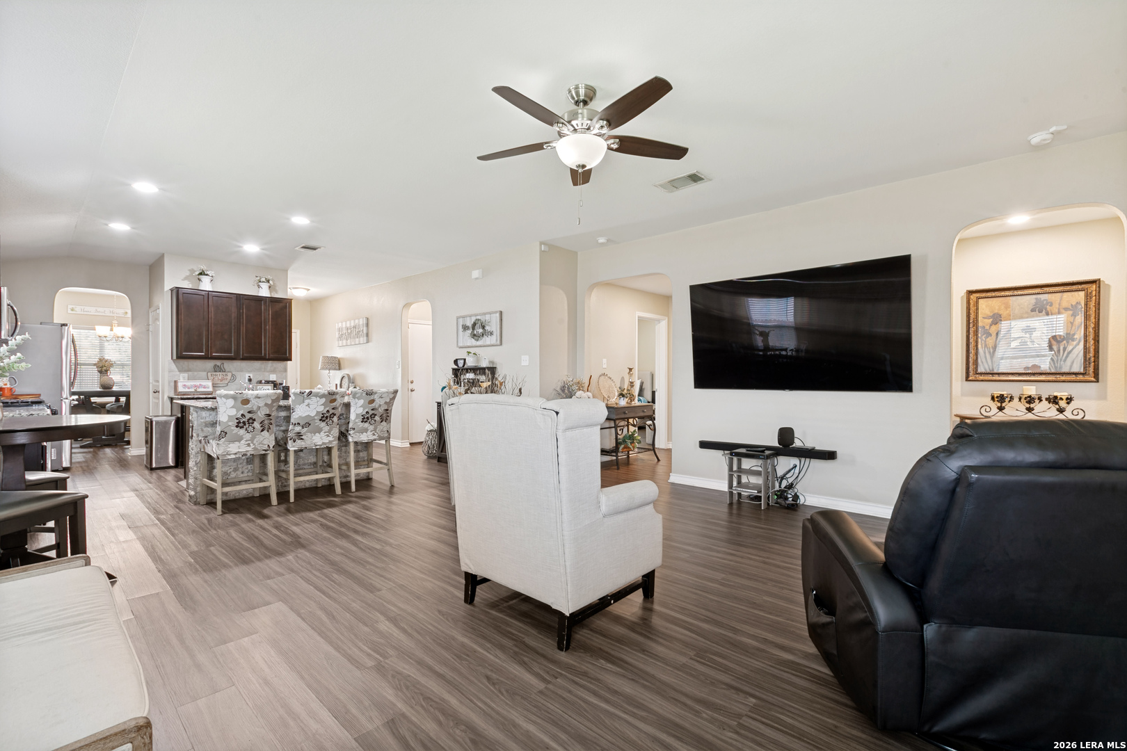 13011 Maestro Spark San Antonio TX 78252